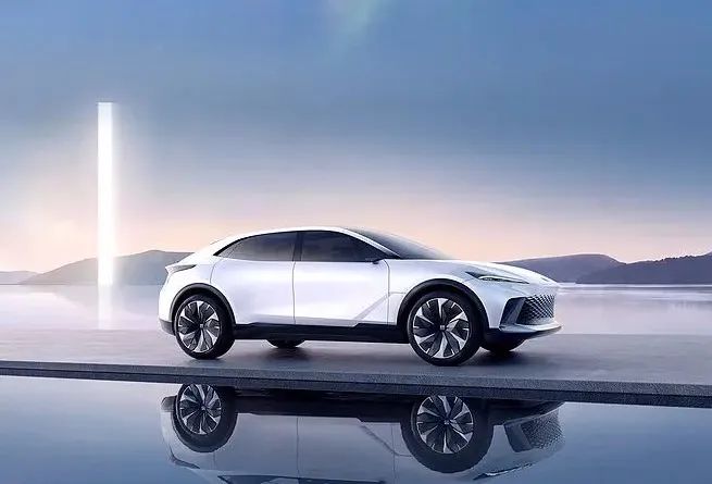 2023深圳九州展即将开幕