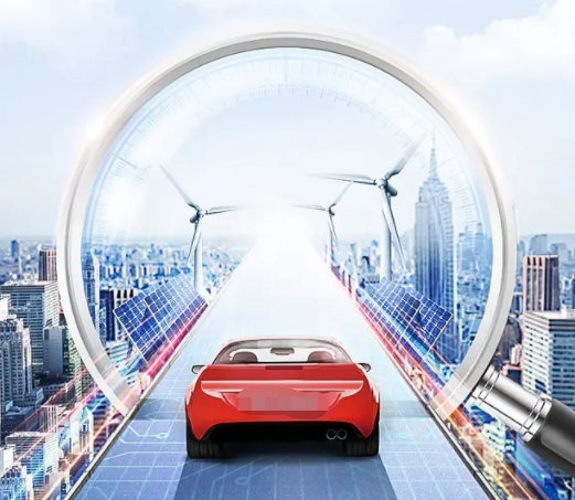 2023深圳九州展即将开幕