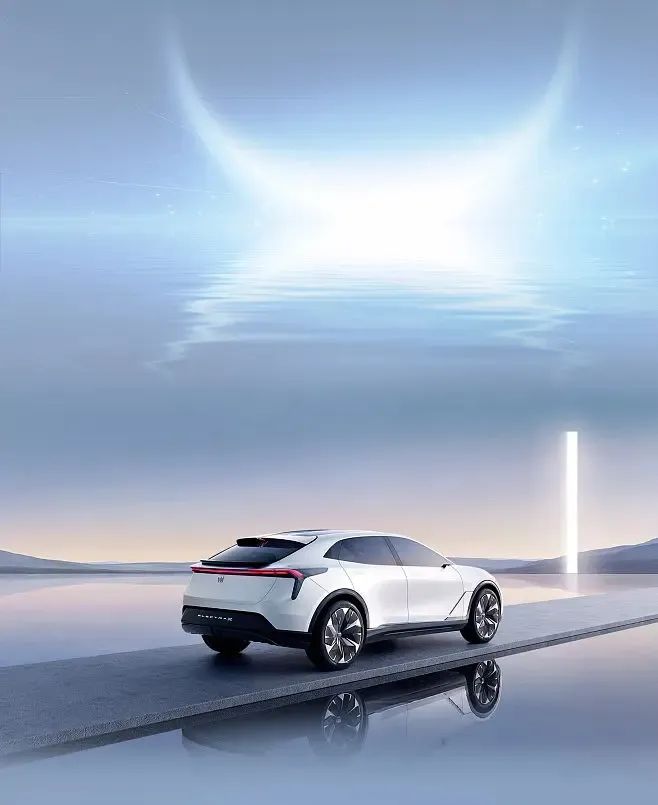 2023深圳九州展即将开幕